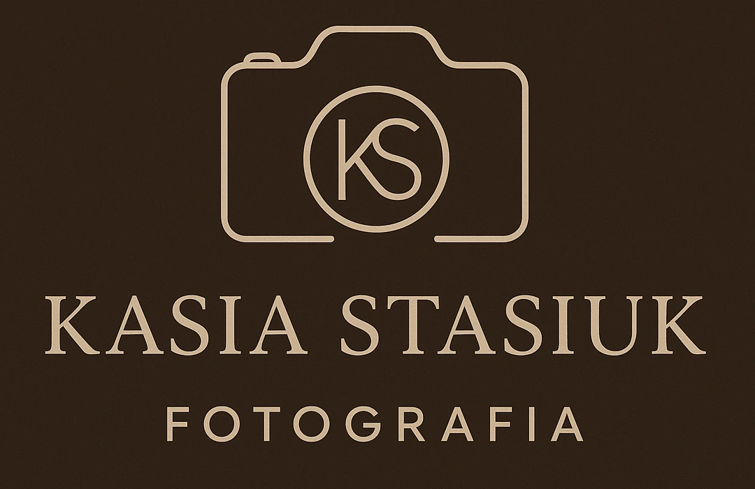 Kasia Stasiuk Fotografia